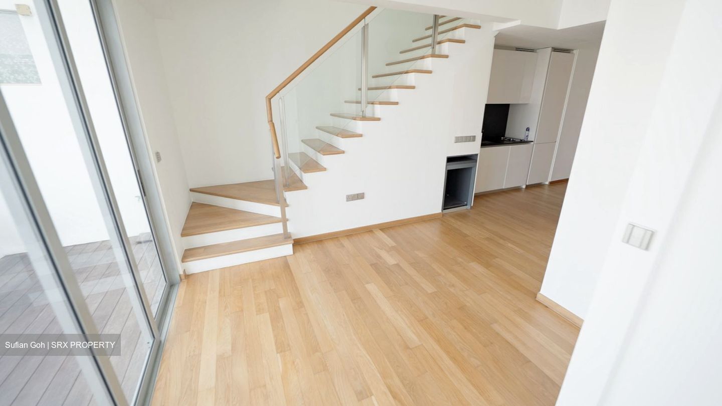26 Newton (D11), Apartment #442939891